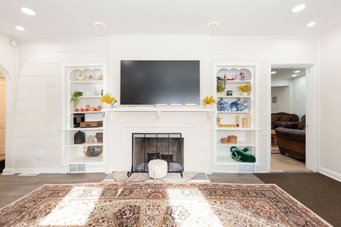 6518 Harrison, ROCKFORD, Illinois 61108, 3 Bedrooms Bedrooms, ,2 BathroomsBathrooms,House,For Sale,Harrison,202600398