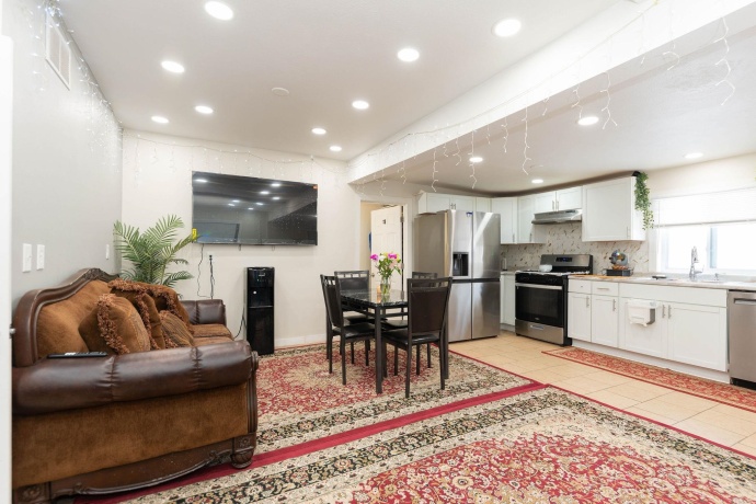 6518 Harrison, ROCKFORD, Illinois 61108, 3 Bedrooms Bedrooms, ,2 BathroomsBathrooms,House,For Sale,Harrison,202600398