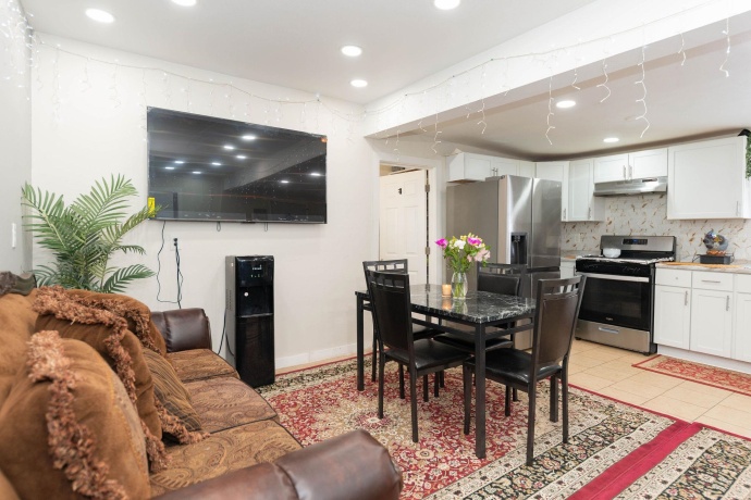 6518 Harrison, ROCKFORD, Illinois 61108, 3 Bedrooms Bedrooms, ,2 BathroomsBathrooms,House,For Sale,Harrison,202600398