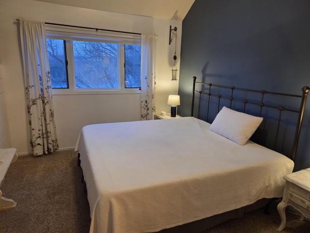 107 East Point, GALENA, Illinois 61036, 1 Bedroom Bedrooms, ,2 BathroomsBathrooms,Condominium,For Sale,East Point,202600399