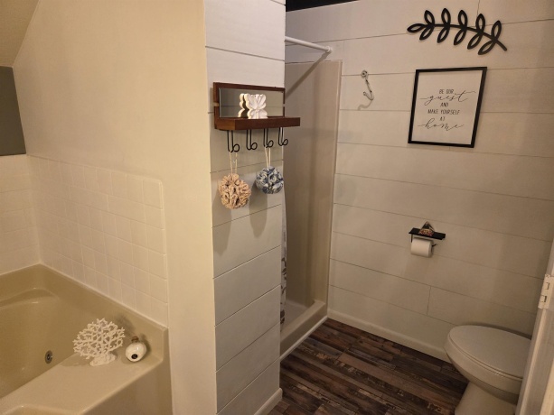 107 East Point, GALENA, Illinois 61036, 1 Bedroom Bedrooms, ,2 BathroomsBathrooms,Condominium,For Sale,East Point,202600399