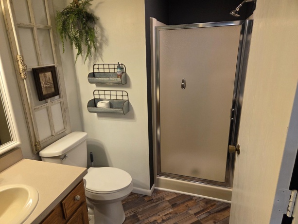 107 East Point, GALENA, Illinois 61036, 1 Bedroom Bedrooms, ,2 BathroomsBathrooms,Condominium,For Sale,East Point,202600399