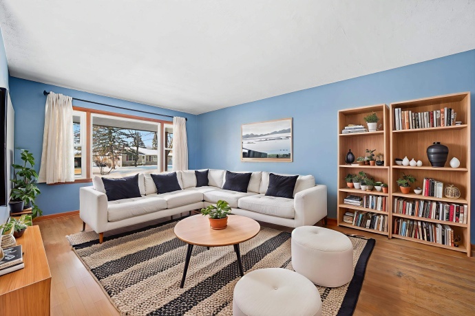 5012 Upland, ROCKFORD, Illinois 61108, 3 Bedrooms Bedrooms, ,1 BathroomBathrooms,House,For Sale,Upland,202600400