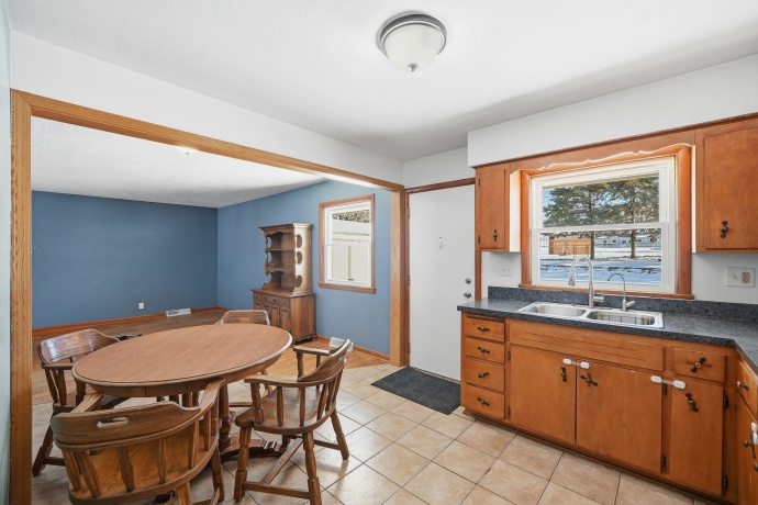 5012 Upland, ROCKFORD, Illinois 61108, 3 Bedrooms Bedrooms, ,1 BathroomBathrooms,House,For Sale,Upland,202600400