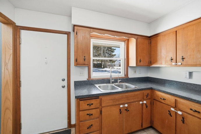 5012 Upland, ROCKFORD, Illinois 61108, 3 Bedrooms Bedrooms, ,1 BathroomBathrooms,House,For Sale,Upland,202600400