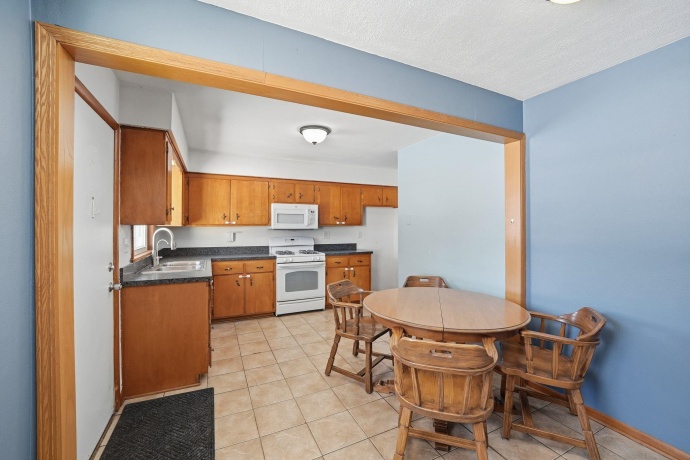 5012 Upland, ROCKFORD, Illinois 61108, 3 Bedrooms Bedrooms, ,1 BathroomBathrooms,House,For Sale,Upland,202600400