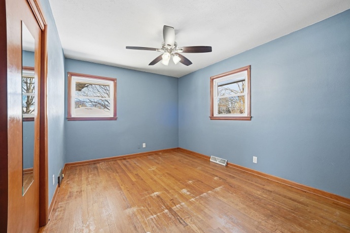 5012 Upland, ROCKFORD, Illinois 61108, 3 Bedrooms Bedrooms, ,1 BathroomBathrooms,House,For Sale,Upland,202600400