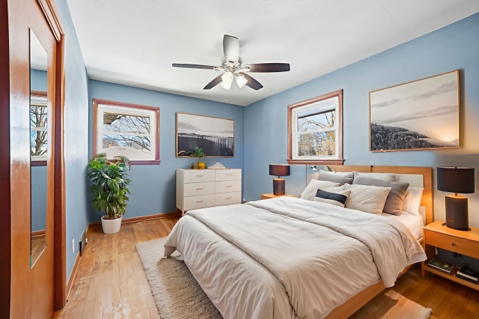 5012 Upland, ROCKFORD, Illinois 61108, 3 Bedrooms Bedrooms, ,1 BathroomBathrooms,House,For Sale,Upland,202600400