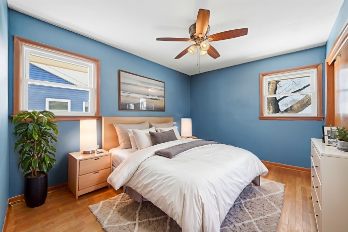 5012 Upland, ROCKFORD, Illinois 61108, 3 Bedrooms Bedrooms, ,1 BathroomBathrooms,House,For Sale,Upland,202600400