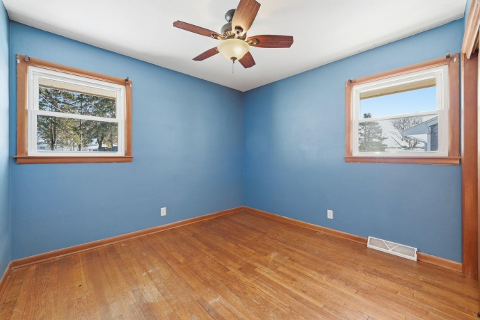 5012 Upland, ROCKFORD, Illinois 61108, 3 Bedrooms Bedrooms, ,1 BathroomBathrooms,House,For Sale,Upland,202600400