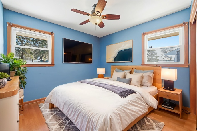 5012 Upland, ROCKFORD, Illinois 61108, 3 Bedrooms Bedrooms, ,1 BathroomBathrooms,House,For Sale,Upland,202600400