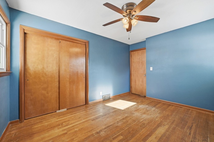 5012 Upland, ROCKFORD, Illinois 61108, 3 Bedrooms Bedrooms, ,1 BathroomBathrooms,House,For Sale,Upland,202600400