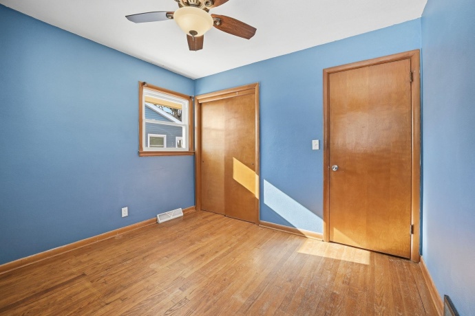 5012 Upland, ROCKFORD, Illinois 61108, 3 Bedrooms Bedrooms, ,1 BathroomBathrooms,House,For Sale,Upland,202600400