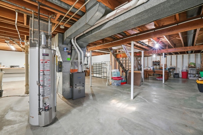 5012 Upland, ROCKFORD, Illinois 61108, 3 Bedrooms Bedrooms, ,1 BathroomBathrooms,House,For Sale,Upland,202600400