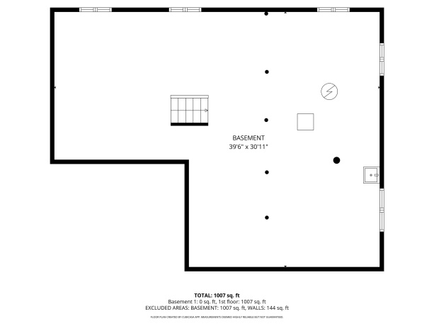 5012 Upland, ROCKFORD, Illinois 61108, 3 Bedrooms Bedrooms, ,1 BathroomBathrooms,House,For Sale,Upland,202600400