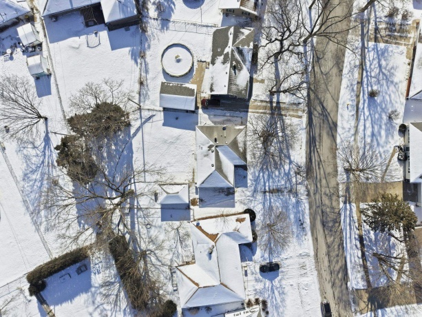 5012 Upland, ROCKFORD, Illinois 61108, 3 Bedrooms Bedrooms, ,1 BathroomBathrooms,House,For Sale,Upland,202600400