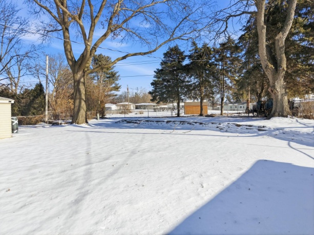 5012 Upland, ROCKFORD, Illinois 61108, 3 Bedrooms Bedrooms, ,1 BathroomBathrooms,House,For Sale,Upland,202600400