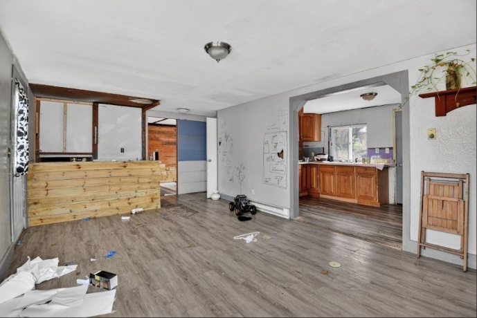 210 High, Havana, Illinois 62644, 2 Bedrooms Bedrooms, ,1 BathroomBathrooms,House,For Sale,High,202600402