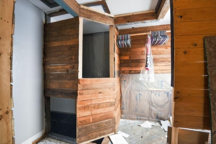 210 High, Havana, Illinois 62644, 2 Bedrooms Bedrooms, ,1 BathroomBathrooms,House,For Sale,High,202600402