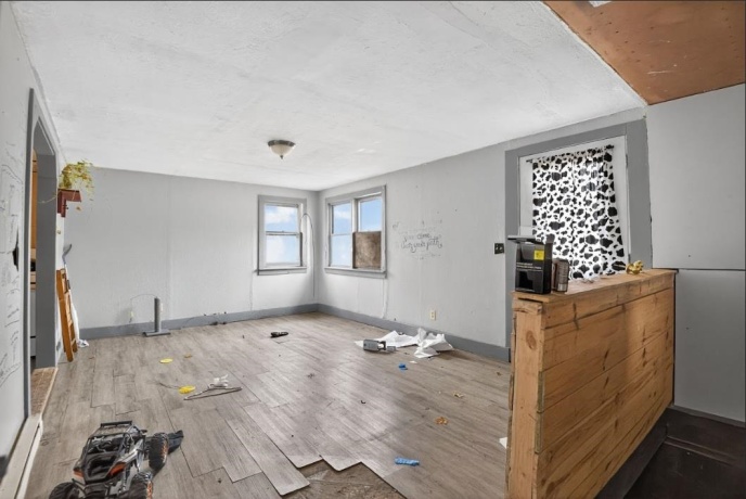 210 High, Havana, Illinois 62644, 2 Bedrooms Bedrooms, ,1 BathroomBathrooms,House,For Sale,High,202600402