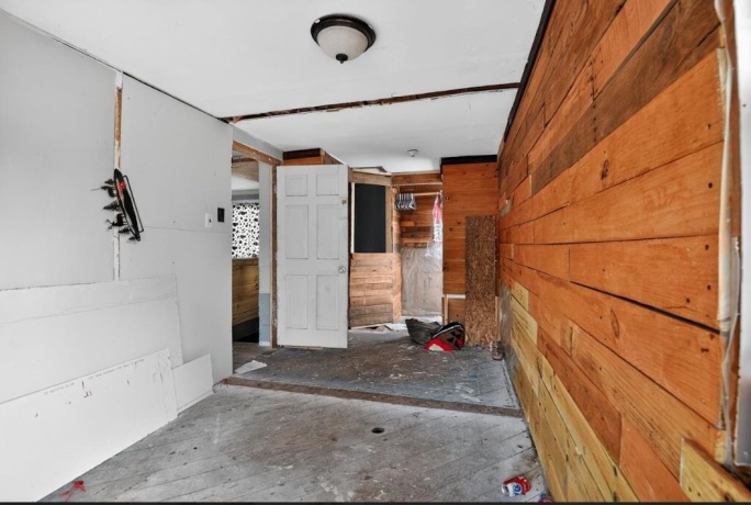 210 High, Havana, Illinois 62644, 2 Bedrooms Bedrooms, ,1 BathroomBathrooms,House,For Sale,High,202600402