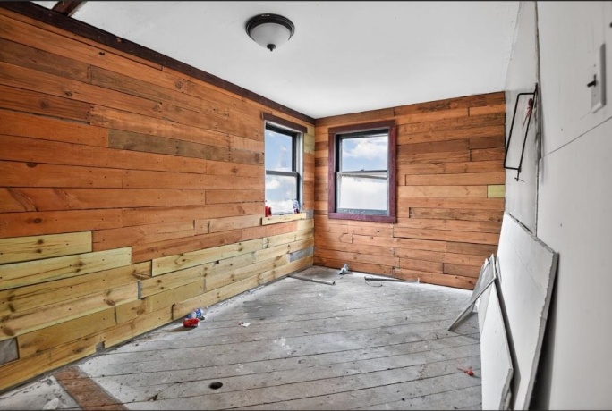 210 High, Havana, Illinois 62644, 2 Bedrooms Bedrooms, ,1 BathroomBathrooms,House,For Sale,High,202600402