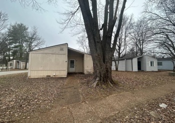 41 Lilac, Glen Carbon, Illinois 62034, 3 Bedrooms Bedrooms, ,1 BathroomBathrooms,House,For Sale,Lilac,202600403