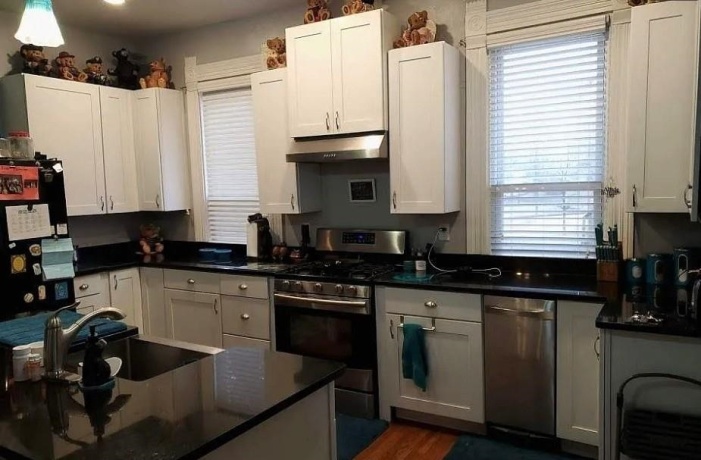 604 Water, Pickneyville, Illinois 62274, 4 Bedrooms Bedrooms, ,2 BathroomsBathrooms,House,For Sale,Water,202600404