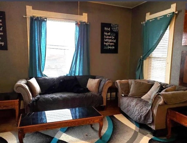 604 Water, Pickneyville, Illinois 62274, 4 Bedrooms Bedrooms, ,2 BathroomsBathrooms,House,For Sale,Water,202600404