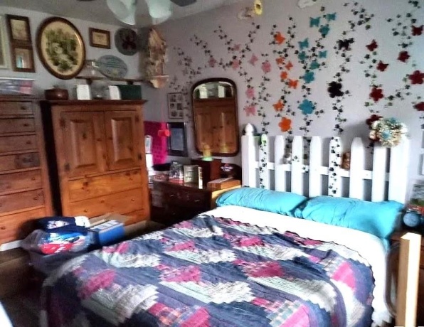 604 Water, Pickneyville, Illinois 62274, 4 Bedrooms Bedrooms, ,2 BathroomsBathrooms,House,For Sale,Water,202600404