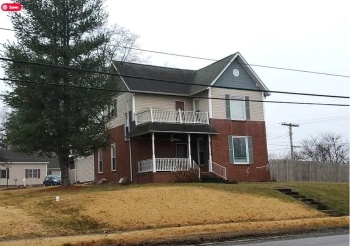 604 Water, Pickneyville, Illinois 62274, 4 Bedrooms Bedrooms, ,2 BathroomsBathrooms,House,For Sale,Water,202600404