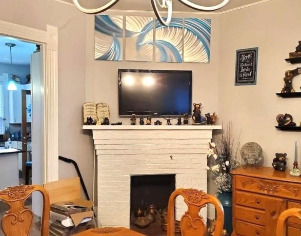 604 Water, Pickneyville, Illinois 62274, 4 Bedrooms Bedrooms, ,2 BathroomsBathrooms,House,For Sale,Water,202600404