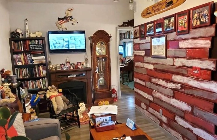 604 Water, Pickneyville, Illinois 62274, 4 Bedrooms Bedrooms, ,2 BathroomsBathrooms,House,For Sale,Water,202600404