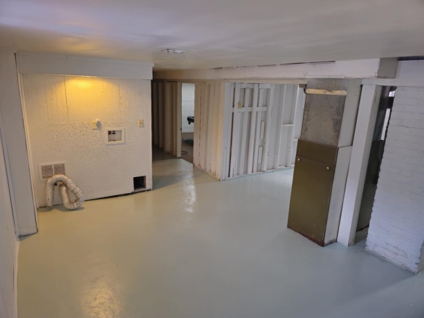 1519 15th, ROCKFORD, Illinois 61104, 2 Bedrooms Bedrooms, ,2 BathroomsBathrooms,House,For Sale,15th,202507471