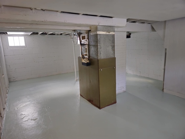 1519 15th, ROCKFORD, Illinois 61104, 2 Bedrooms Bedrooms, ,2 BathroomsBathrooms,House,For Sale,15th,202507471