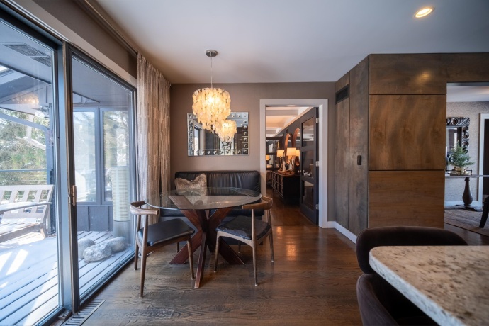 6811 West Gate, ROSCOE, Illinois 61073, 5 Bedrooms Bedrooms, ,3 BathroomsBathrooms,House,For Sale,West Gate,202600405