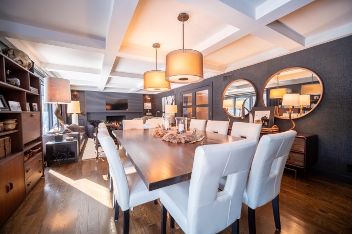 6811 West Gate, ROSCOE, Illinois 61073, 5 Bedrooms Bedrooms, ,3 BathroomsBathrooms,House,For Sale,West Gate,202600405