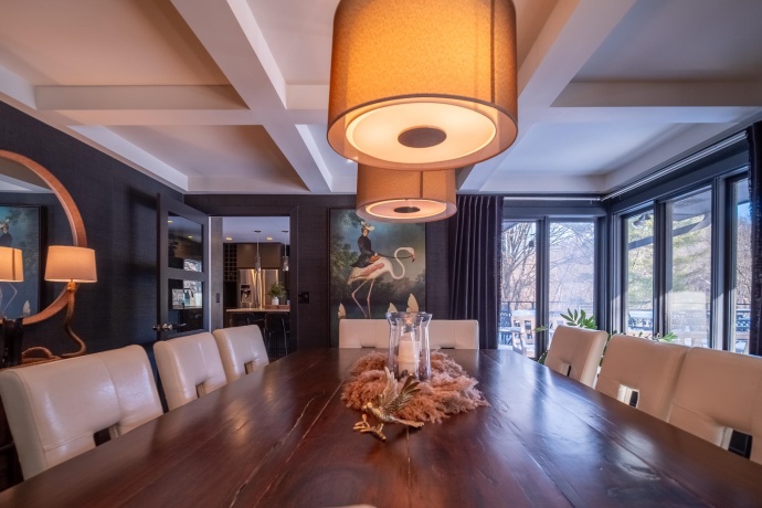 6811 West Gate, ROSCOE, Illinois 61073, 5 Bedrooms Bedrooms, ,3 BathroomsBathrooms,House,For Sale,West Gate,202600405