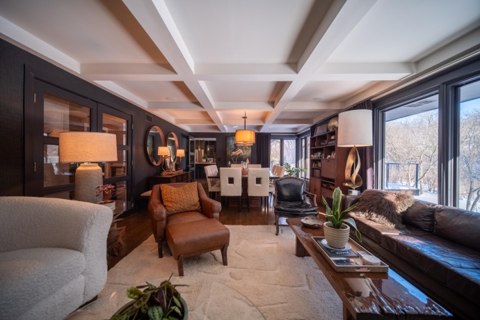 6811 West Gate, ROSCOE, Illinois 61073, 5 Bedrooms Bedrooms, ,3 BathroomsBathrooms,House,For Sale,West Gate,202600405