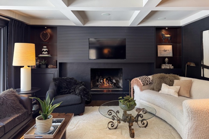 6811 West Gate, ROSCOE, Illinois 61073, 5 Bedrooms Bedrooms, ,3 BathroomsBathrooms,House,For Sale,West Gate,202600405