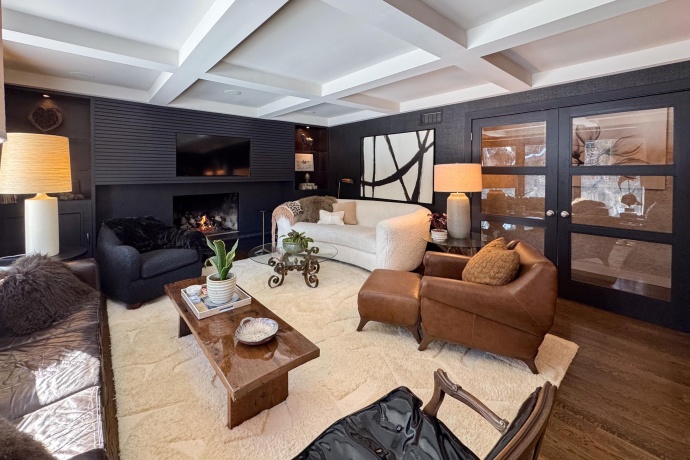 6811 West Gate, ROSCOE, Illinois 61073, 5 Bedrooms Bedrooms, ,3 BathroomsBathrooms,House,For Sale,West Gate,202600405