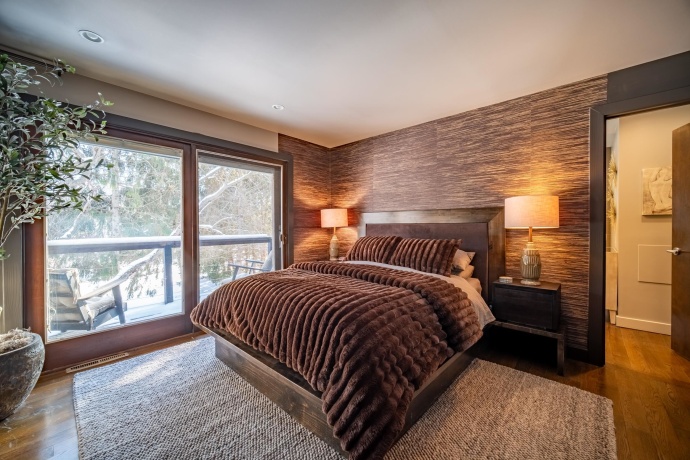 6811 West Gate, ROSCOE, Illinois 61073, 5 Bedrooms Bedrooms, ,3 BathroomsBathrooms,House,For Sale,West Gate,202600405