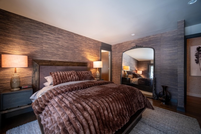 6811 West Gate, ROSCOE, Illinois 61073, 5 Bedrooms Bedrooms, ,3 BathroomsBathrooms,House,For Sale,West Gate,202600405