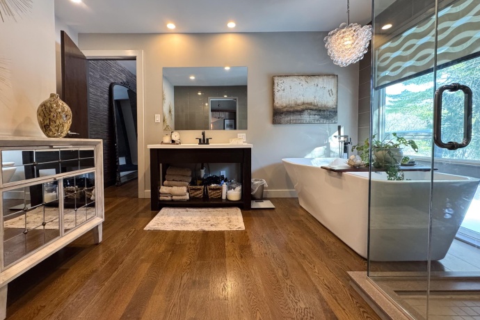 6811 West Gate, ROSCOE, Illinois 61073, 5 Bedrooms Bedrooms, ,3 BathroomsBathrooms,House,For Sale,West Gate,202600405