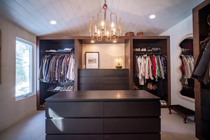 6811 West Gate, ROSCOE, Illinois 61073, 5 Bedrooms Bedrooms, ,3 BathroomsBathrooms,House,For Sale,West Gate,202600405