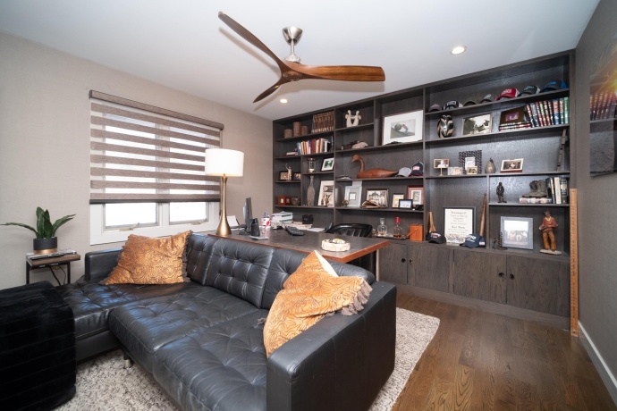 6811 West Gate, ROSCOE, Illinois 61073, 5 Bedrooms Bedrooms, ,3 BathroomsBathrooms,House,For Sale,West Gate,202600405