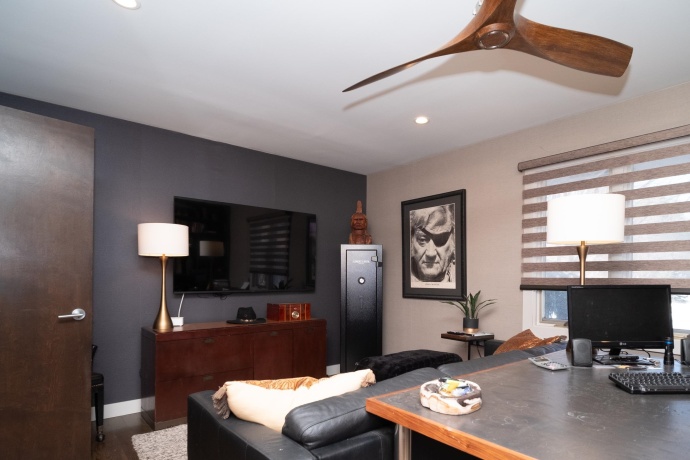 6811 West Gate, ROSCOE, Illinois 61073, 5 Bedrooms Bedrooms, ,3 BathroomsBathrooms,House,For Sale,West Gate,202600405