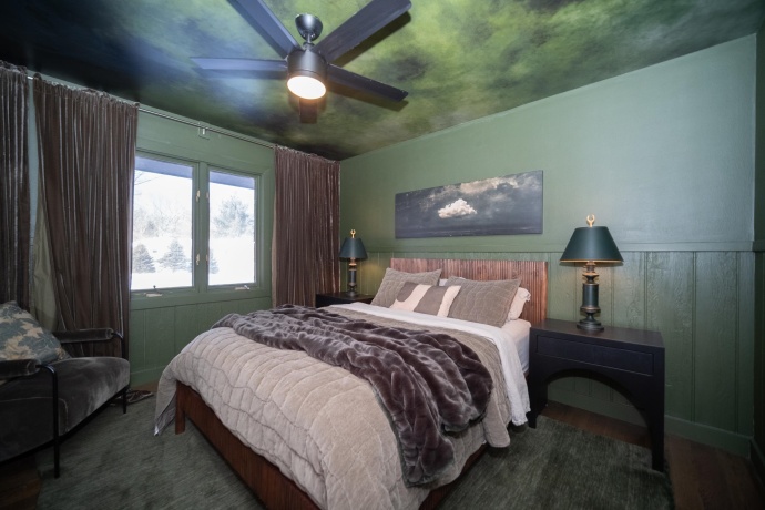 6811 West Gate, ROSCOE, Illinois 61073, 5 Bedrooms Bedrooms, ,3 BathroomsBathrooms,House,For Sale,West Gate,202600405