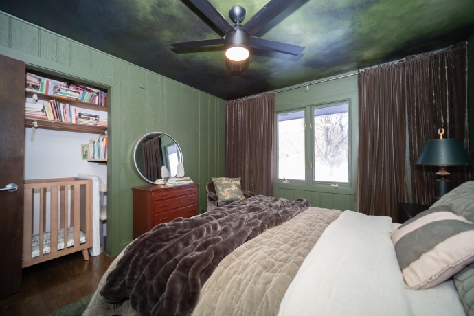 6811 West Gate, ROSCOE, Illinois 61073, 5 Bedrooms Bedrooms, ,3 BathroomsBathrooms,House,For Sale,West Gate,202600405