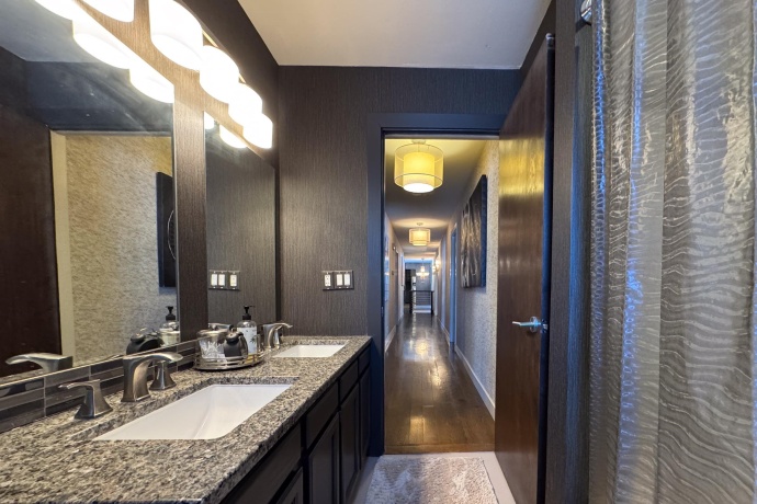 6811 West Gate, ROSCOE, Illinois 61073, 5 Bedrooms Bedrooms, ,3 BathroomsBathrooms,House,For Sale,West Gate,202600405